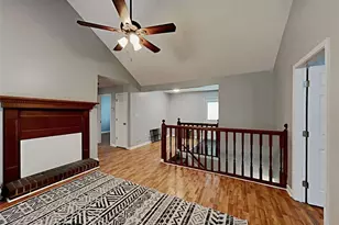 330 Peach Crossing Dr, Dallas, GA 30132 - Photo 12