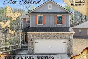 266 Magnolia Villas Dr, Cornelia, GA 30531 - Photo 1