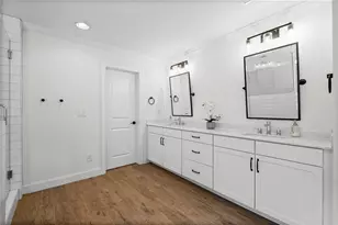 126 White Oak, Cumming, GA 30028 - Photo 18