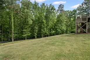 126 White Oak, Cumming, GA 30028 - Photo 30