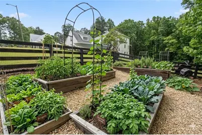 126 White Oak, Cumming, GA 30028 - Photo 4
