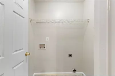 55 The Falls Boulevard, Covington, GA 30016 - Photo 22