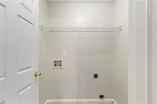 55 The Falls Blvd, Covington, GA 30016 - Photo 22