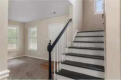 55 The Falls Boulevard, Covington, GA 30016 - Photo 26