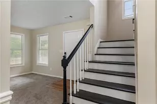 55 The Falls Blvd, Covington, GA 30016 - Photo 26