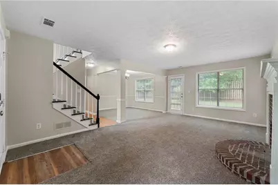 55 The Falls Boulevard, Covington, GA 30016 - Photo 12