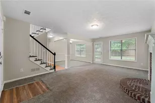 55 The Falls Blvd, Covington, GA 30016 - Photo 12