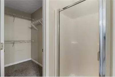 55 The Falls Boulevard, Covington, GA 30016 - Photo 32