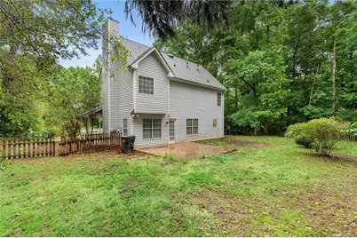 55 The Falls Boulevard, Covington, GA 30016 - Photo 42