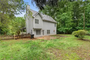 55 The Falls Blvd, Covington, GA 30016 - Photo 42