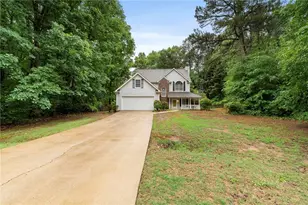 55 The Falls Blvd, Covington, GA 30016 - Photo 2