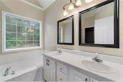 55 The Falls Boulevard, Covington, GA 30016 - Photo 30