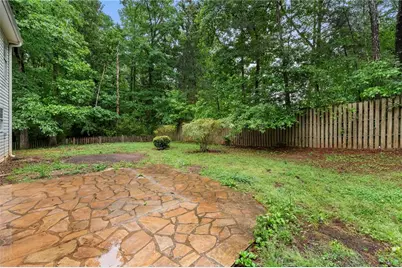 55 The Falls Boulevard, Covington, GA 30016 - Photo 44