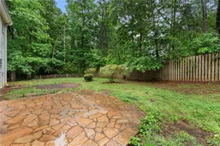 55 The Falls Blvd, Covington, GA 30016 - Photo 44