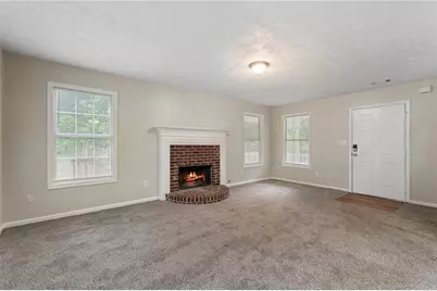 55 The Falls Boulevard, Covington, GA 30016 - Photo 10