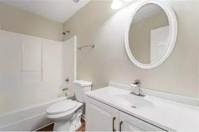 55 The Falls Boulevard, Covington, GA 30016 - Photo 38