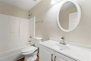 55 The Falls Blvd, Covington, GA 30016 - Photo 38