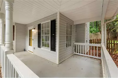 55 The Falls Boulevard, Covington, GA 30016 - Photo 6