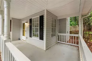 55 The Falls Blvd, Covington, GA 30016 - Photo 6