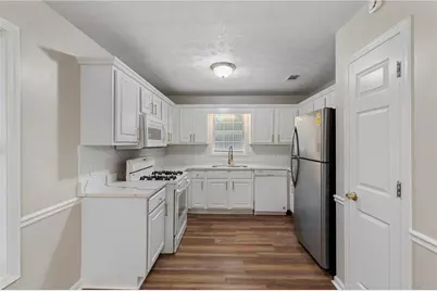 55 The Falls Boulevard, Covington, GA 30016 - Photo 16