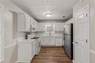 55 The Falls Blvd, Covington, GA 30016 - Photo 16
