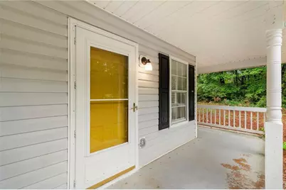55 The Falls Boulevard, Covington, GA 30016 - Photo 8