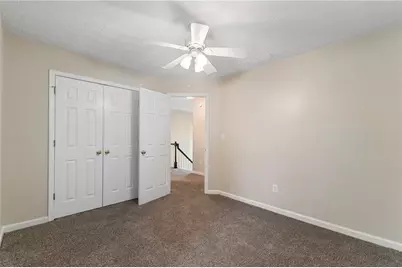 55 The Falls Boulevard, Covington, GA 30016 - Photo 40