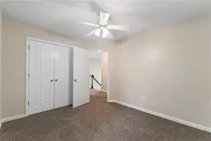 55 The Falls Blvd, Covington, GA 30016 - Photo 40