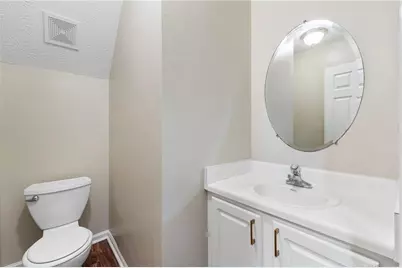 55 The Falls Boulevard, Covington, GA 30016 - Photo 24