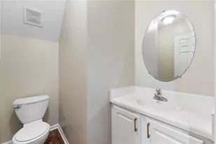 55 The Falls Blvd, Covington, GA 30016 - Photo 24