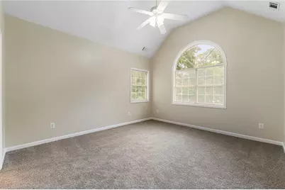 55 The Falls Boulevard, Covington, GA 30016 - Photo 28