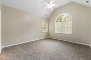 55 The Falls Blvd, Covington, GA 30016 - Photo 28