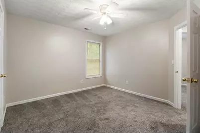 55 The Falls Boulevard, Covington, GA 30016 - Photo 34