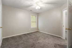 55 The Falls Blvd, Covington, GA 30016 - Photo 34
