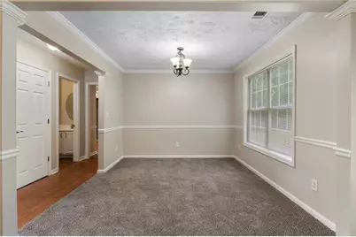 55 The Falls Boulevard, Covington, GA 30016 - Photo 14