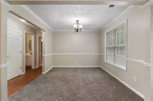 55 The Falls Blvd, Covington, GA 30016 - Photo 14