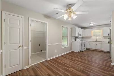 55 The Falls Boulevard, Covington, GA 30016 - Photo 20