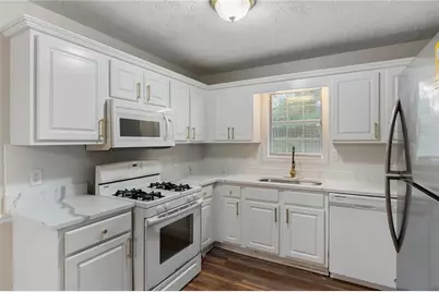 55 The Falls Boulevard, Covington, GA 30016 - Photo 18