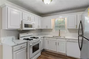 55 The Falls Blvd, Covington, GA 30016 - Photo 18