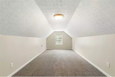 55 The Falls Boulevard, Covington, GA 30016 - Photo 36