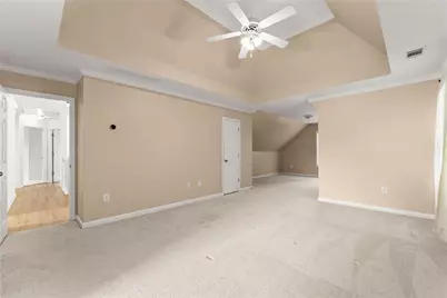 8455 Woodland View Drive, Gainesville, GA 30506 - Photo 24