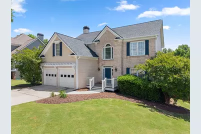 8455 Woodland View Drive, Gainesville, GA 30506 - Photo 56