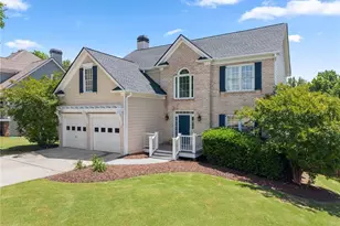 8455 Woodland View Dr, Gainesville, GA 30506 - Photo 56