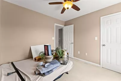 8455 Woodland View Drive, Gainesville, GA 30506 - Photo 22
