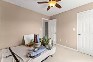 8455 Woodland View Dr, Gainesville, GA 30506 - Photo 22