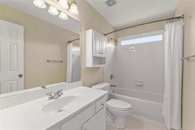 8455 Woodland View Drive, Gainesville, GA 30506 - Photo 20