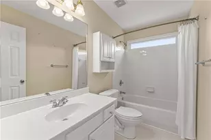 8455 Woodland View Dr, Gainesville, GA 30506 - Photo 20