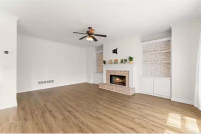 8455 Woodland View Drive, Gainesville, GA 30506 - Photo 34