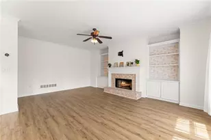 8455 Woodland View Dr, Gainesville, GA 30506 - Photo 34