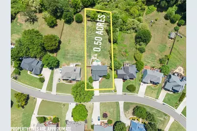 8455 Woodland View Drive, Gainesville, GA 30506 - Photo 60